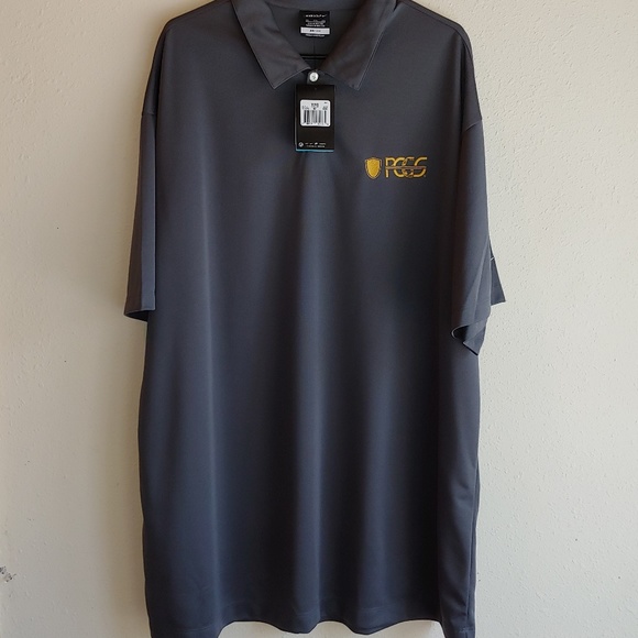 xxxl nike shirts